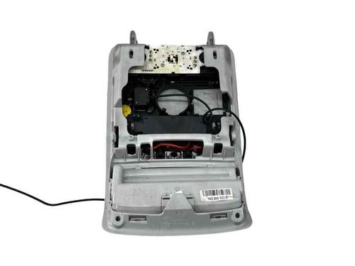 Used Interior roof light Interior roof light VW GOLF VI (5K1) 1.4 TSI (160 hp) 32358253 32358253