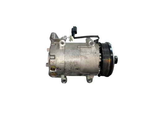 AC compressor FORD FOCUS II (DA_, HCP, DP) 1.6 TDCi | BP24861583M34 