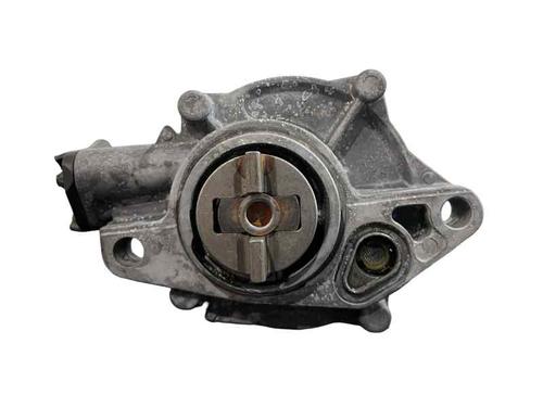 Used Vacuum pump Vacuum pump CITROËN C3 I (FC_, FN_) [2002-2013] 34181084 34181084