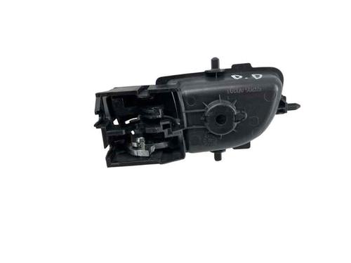  - Image 2