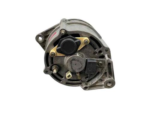 Alternator CITROËN C15 Estate 1.8 D | BP28035105M7