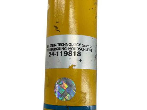 Right front shock absorber SEAT EXEO (3R2) 2.0 TDI | BP25836102M17 