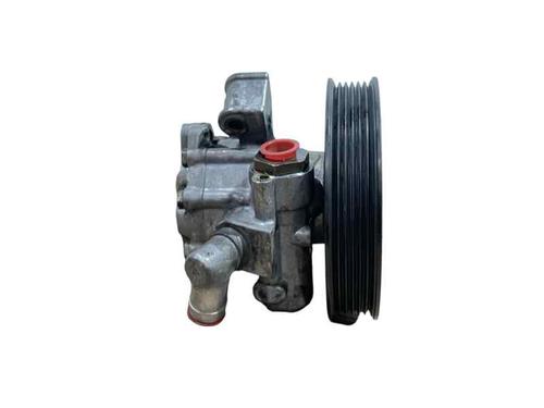 steering-pump-mercedes-benz-c-class-w203-2000-2001-2002-2003-2004-2005-2006-2007-31826156 main image
