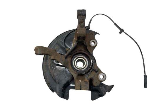 Left front steering knuckle FORD KA+ III Saloon (TK, FK) 1.2 (TK) | BP29875582M25 - Image 5