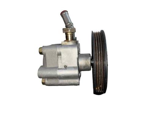 Steering pump NISSAN ALMERA II Hatchback (N16) 1.5 | BP32181921M99 - Image 4