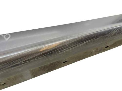 other-bmw-1-e87-2003-2004-2005-2006-2007-2008-2009-2010-2011-2012-2013-28367953 main image