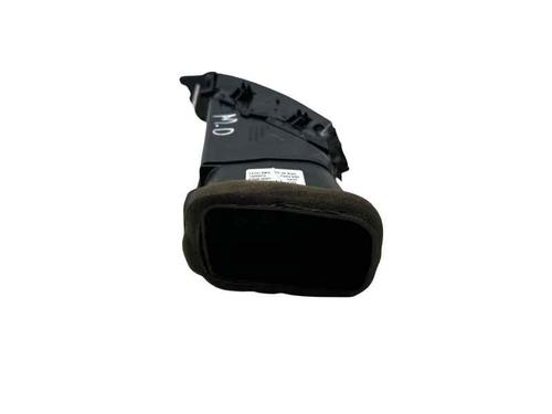 Luftventil OPEL ASTRA J (P10) | BP32695243I21 - Image 3