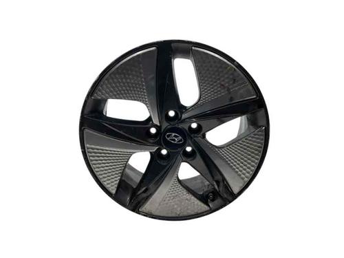 Used Rim HYUNDAI IONIQ (AE) 1.6 GDI Hybrid (105 hp) 29968405
