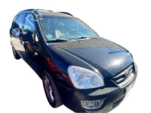 Starter KIA CARENS III MPV (UN)  | BP31683596M8  - Image 10