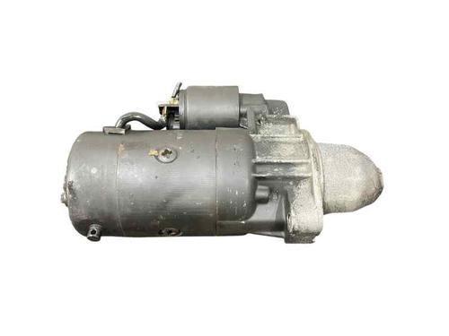 Starter MERCEDES-BENZ E-CLASS (W124) E 300 Turbo-D 4-matic (124.333) | BP29178019M8 - Image 3