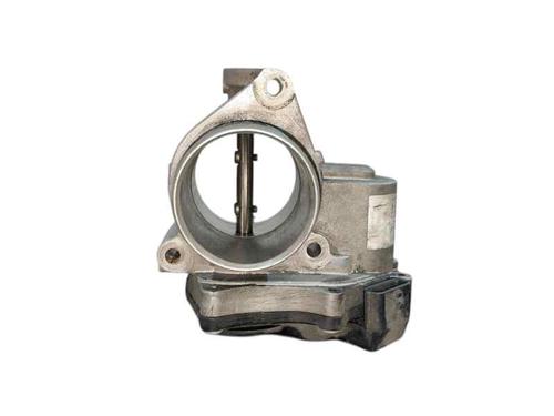 Drosselklappe für RENAULT MEGANE III Hatchback (BZ0/1_, B3_) [2008-2026]  31683417