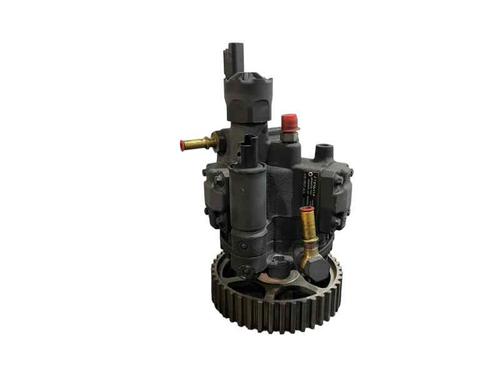 Injection pump PEUGEOT 307 (3A/C) 2.0 HDi 90 | BP28052396M78 