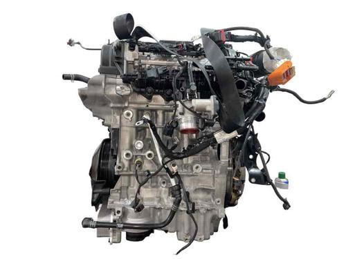 BP32467528M1 main image