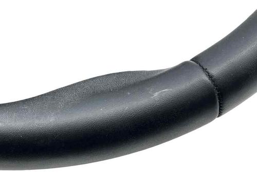 Steering wheel VOLVO XC40 (536) T2 | BP33424617C49  - Image 9