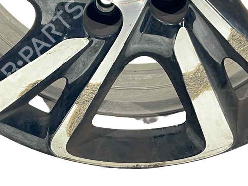Used Rim Rim 31826163 31826163