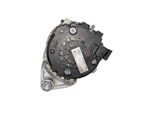 Alternator BMW 1 (F21) 118 d | BP31870236M7 