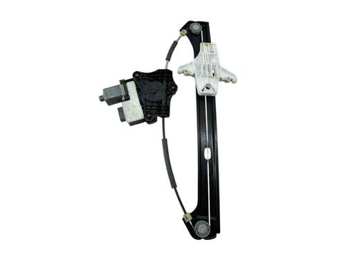 Used Rear right window mechanism Rear right window mechanism SKODA KODIAQ I (NS6, NS7, NV7) 1.4 TSI (150 hp) 30314369 30314369