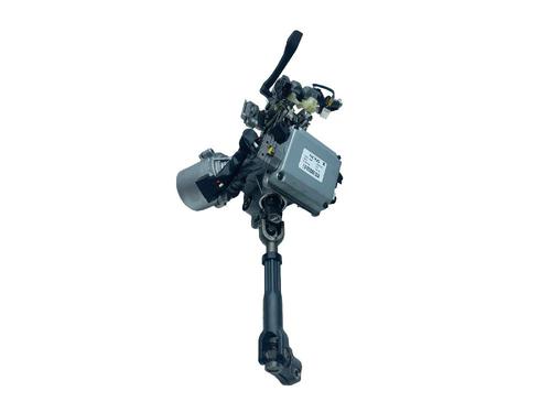 Steering column HYUNDAI KONA SUV Van (OS, OSE, OSI) 1.0 T-GDi | BP24628602M21 