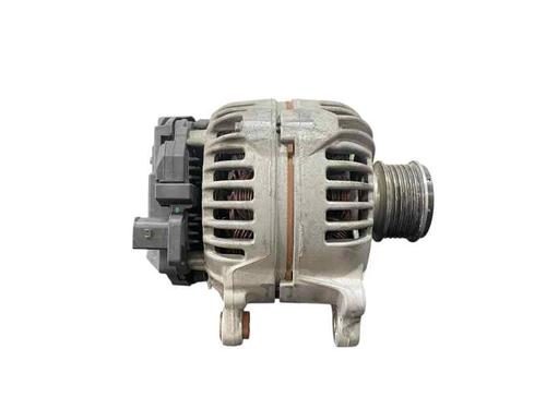 Alternator VW CADDY III Box Body/MPV (2KA, 2KH, 2CA, 2CH) 1.9 TDI | BP29497907M7 