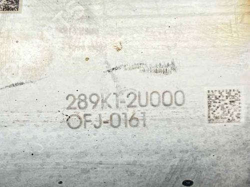 Catalyst HYUNDAI i30 (PDE, PD, PDEN) 1.6 CRDi | BP31848241M10 