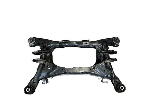 Rear axle JAGUAR XE (X760) 2.0 D AWD | BP33425376M2  - Image 5