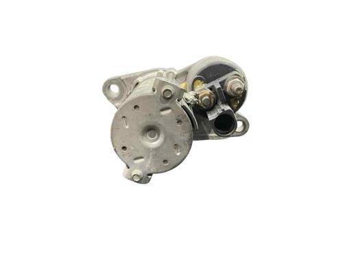 starter-vw-golf-v-1k1-2003-2004-2005-2006-2007-2008-2009-2010-33424485 main image