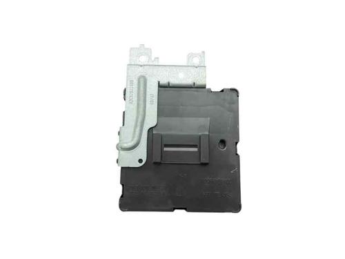 Used Electronic module Electronic module NISSAN MICRA V (K14) 1.0 IG-T 100 (101 hp) 25212053 25212053