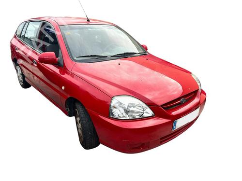 Alternator KIA RIO I Hatchback (DC) 1.3 | BP24224057M7  - Image 8