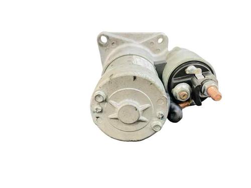 Starter FIAT 500 (312_) 1.2 (312AXA1A) | BP33810824M8  - Image 6