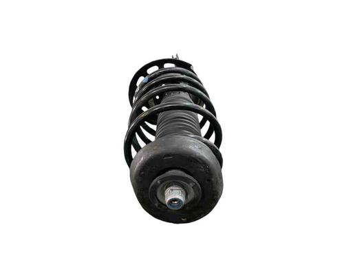 Right front shock absorber CITROËN C3 III (SX) 1.2 VTi 82 | BP24224130M17  - Image 5