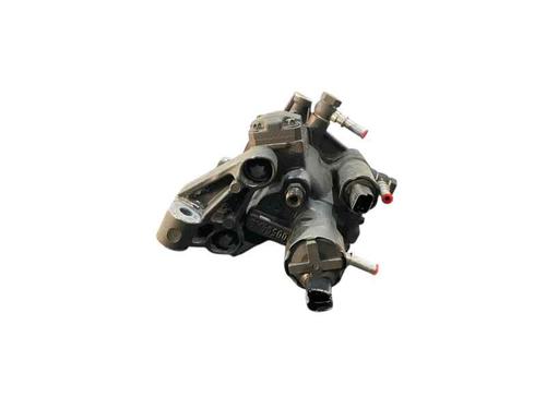 Injection pump RENAULT MEGANE IV Saloon 1.5 Blue dCi 95 (LVA2) | BP29628167M78 