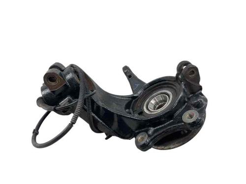 Right front steering knuckle PEUGEOT 2008 I (CU_) 1.6 HDi | BP29934028M26 - Image 5