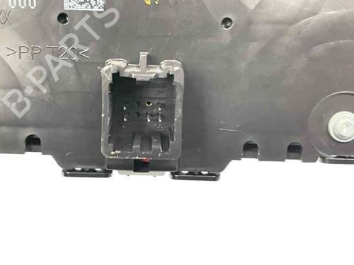 Switch FORD FOCUS III 1.0 EcoBoost | BP31825889I30 - Image 4