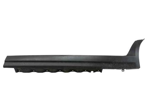 BP28312786O1 main image