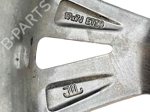 Rim TOYOTA AURIS (_E18_) 1.8 Hybrid (ZWE186_, ZWE186R) | BP31870708C45