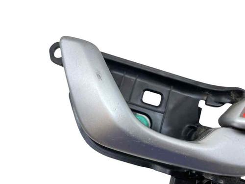 Front right interior door handle HYUNDAI IONIQ (AE) 1.6 GDI Hybrid | BP28508870I14 