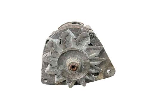 Alternator FORD FIESTA III (GFJ) 1.1 | BP25280199M7 