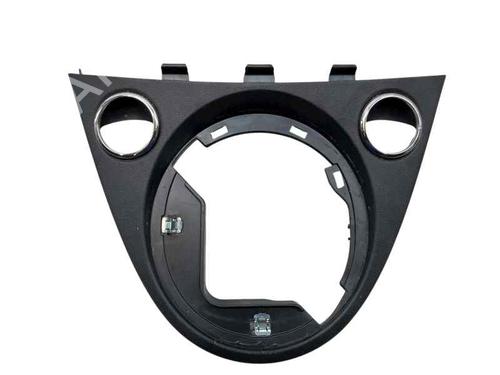 Other FIAT 500 (312_) 1.2 (312AXA1A) | BP29328822O1 