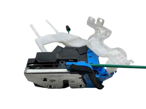 Used Rear left lock HYUNDAI i30 (GD) 1.6 CRDi (136 hp) 29178058