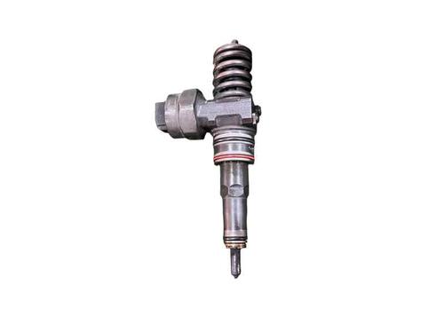 Used Injector Injector VW PASSAT B5.5 (3B3) [2000-2005] 31683641 31683641