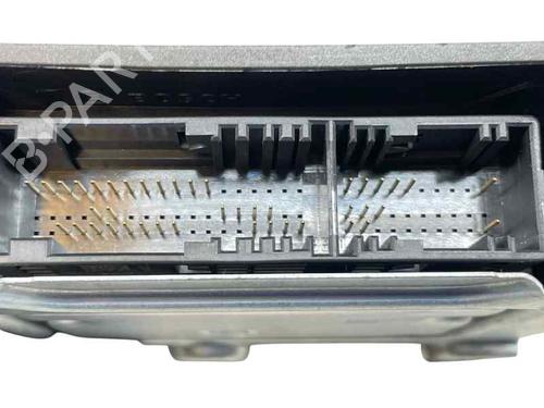 Airbag Kit FIAT 500 (312_) 1.2 (312AXA1A) | BP29349794C86 