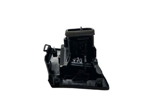 Air vent NISSAN LEAF (ZE0) Electric | BP34236352I21 - Image 5