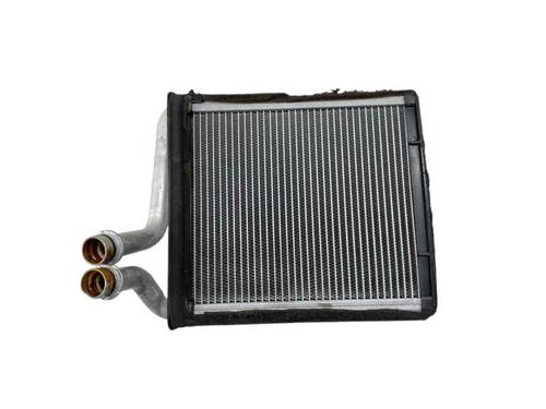 Used Heater matrix SKODA SUPERB II (3T4) 1.9 TDI (105 hp) 29605706