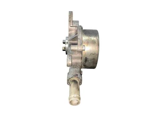 Vacuum pump RENAULT MASTER III Van (FV) 2.3 dCi 135 RWD (FV0N) | BP25212164M80 - Image 4