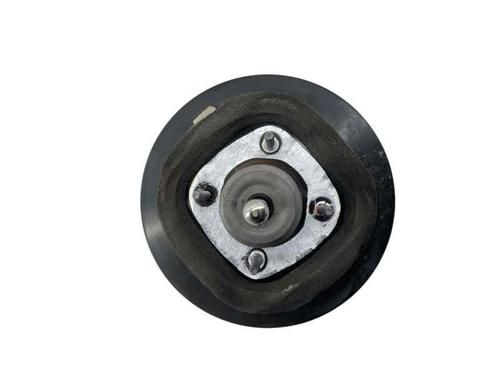 Servo brake CITROËN C-ELYSEE (DD_) 1.6 HDI 92 | BP29497864M42 