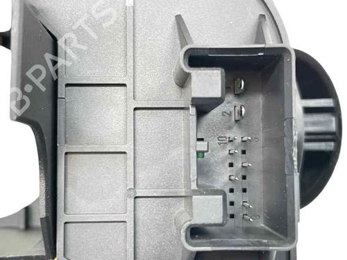 Przełącznik VW PHAETON (3D1, 3D2, 3D3, 3D4, 3D6, 3D7, 3D8, 3D9) 3.2 V6 | BP29021639I30 