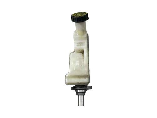 Used Brake master cylinder Brake master cylinder NISSAN MICRA V (K14) 1.0 IG-T (92 hp) 32182024 32182024