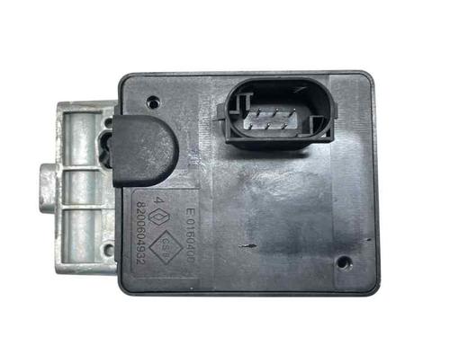 Electronic module RENAULT MEGANE IV Saloon 1.5 Blue dCi 95 (LVA2) | BP29449013M83 