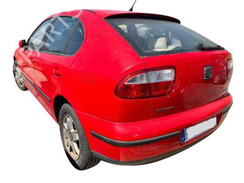 Left front driveshaft SEAT LEON (1M1) 1.6 16 V | BP29349833M38  - Image 7