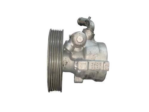 Used Steering pump CITROËN NEMO Box Body/MPV (AA_) 1.4 HDi (68 hp) 32182142